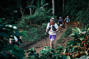 BIB: 
                            <button type="button" onclick="openModal(25830184)" class="btn btn-primary btn-sm float-right btn-popup" data-toggle="modal" data-target=".modal-high-quality">
                        <i class="fas fa-shopping-cart"></i> Add to Cart
                    </button>
                                            <button type="button" onclick="isThisMe(25830184, true)" class="btn btn-success btn-sm float-right btn-popup btn-isme hidden" data-toggle="tooltip" data-placement="bottom" title="นี่คือรูปของคุณใช่ไหม คลิกที่นี่เพื่อเอาเข้าอัลบั้ม">
                        <i class="fas fa-plus"></i> Add to album
                    </button>
                    <button type="button" onclick="isThisMe(25830184, false)" class="btn btn-warning btn-sm float-right btn-popup btn-isnotme hidden">
                        <i class="fas fa-ban"></i> Remove from album
                    </button>